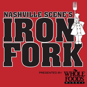 Food Events Poppin' Like A Popcorn Popper at the Open Thread