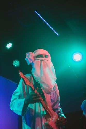 Mdou Moctar TMR 20210903 AC DSC_4458.jpg