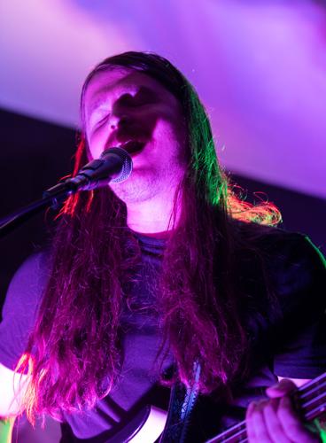 Rock Eupora 8.20.22-8.jpg