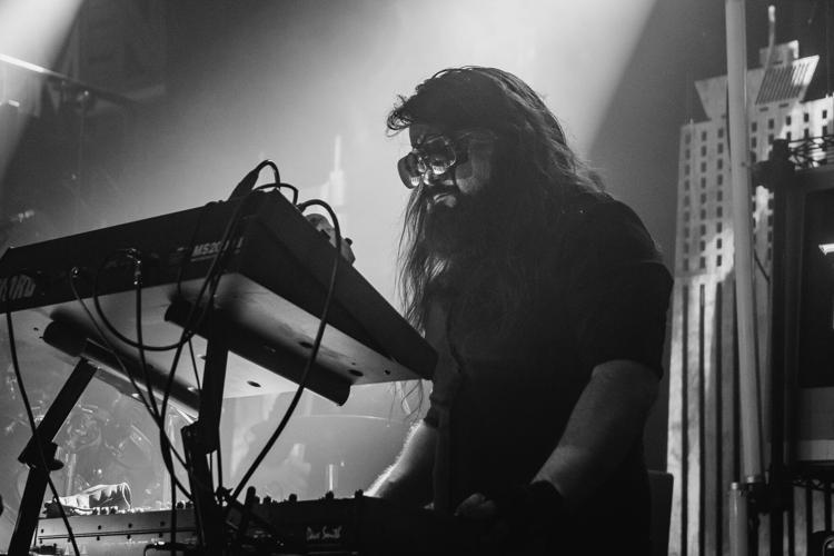 Protomen 20YR--169.jpg