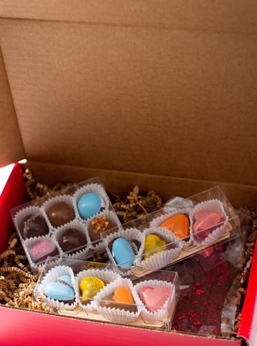 foodbonbons_0002.jpg
