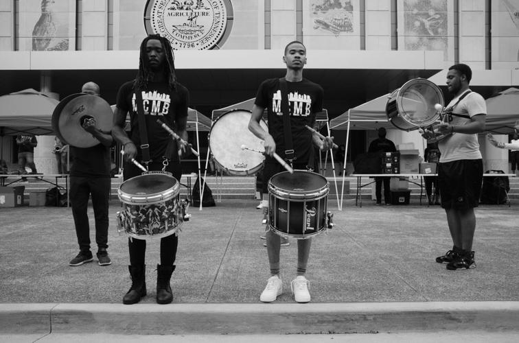 Photo Jul 17, 10 06 07 AM.jpg