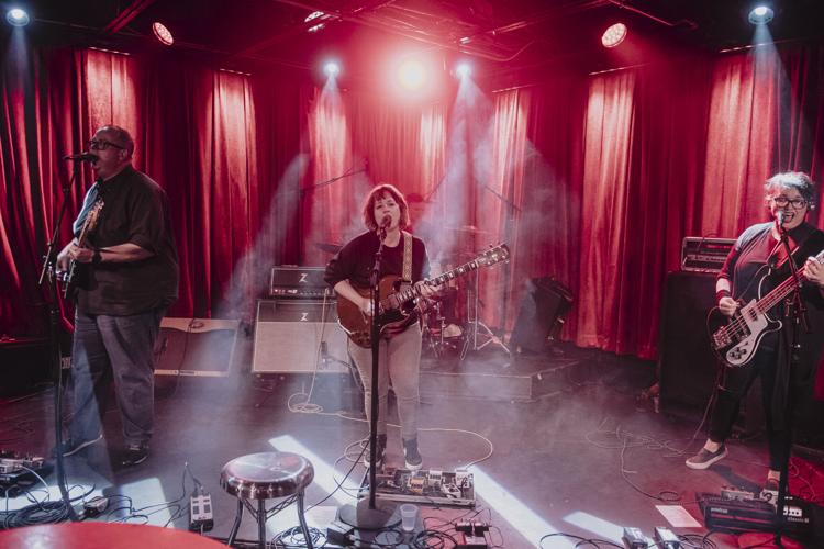 Tower Defense 040623 5Spot-1.jpg