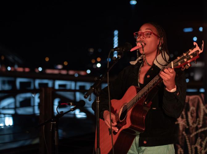 Black Opry Revue-22.jpg