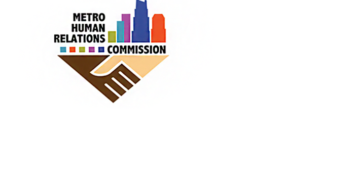 Mayor Cooper Reinstates Human Relations Commission Members - Vimarsana News