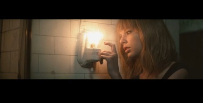 Taylor Swift's 'I Knew You Were Trouble' [Fresh Vid]