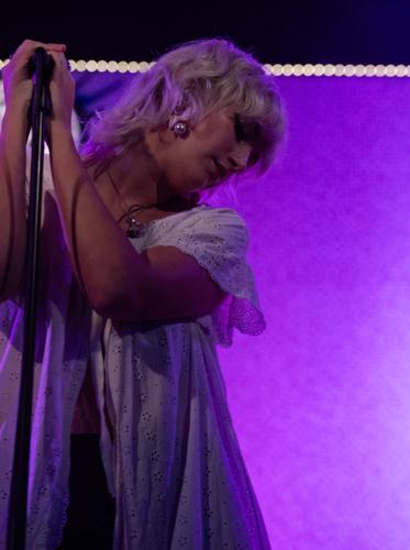 Girlpuppy high res-10.jpg