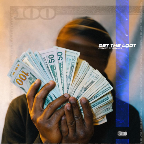 $hrames Shines a Spotlight on Nashville Hip-Hop's Best and Brightest