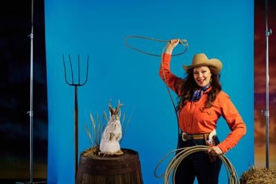 Kaitlin Butts Hare Credit Thomas Crabtree.jpg