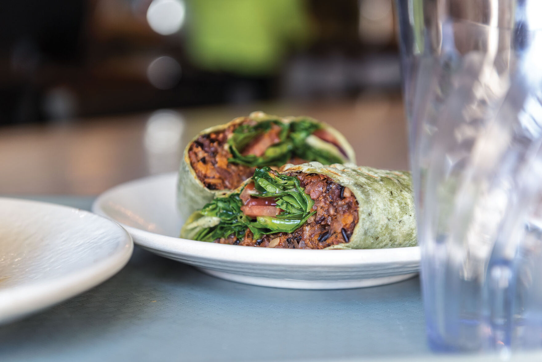 SunFlowerCafe-3352.jpg