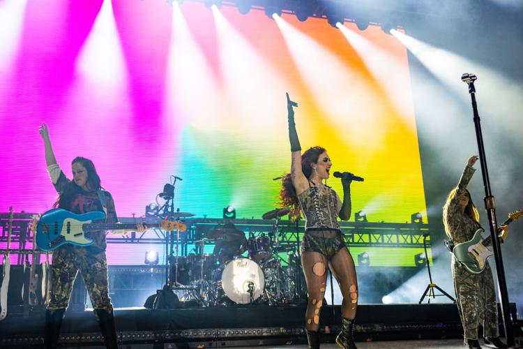 Chappell Roan 10-1-24-74.jpg