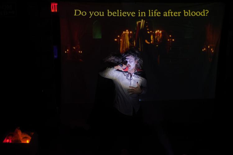 Terror Pigeon Vampire 4.jpg