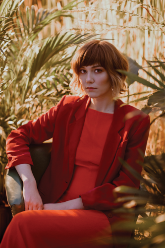 AmericanaFest 2019: Moving Forward