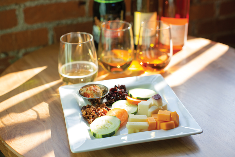 14 Dinner Deals for Every Day in Nashville