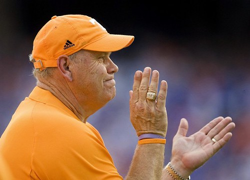 The Hippodrome: Death of a Racehorse