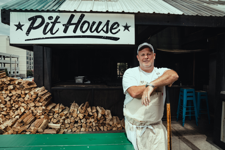 Martin’s, Hugh Baby’s and Hathorne Announce Opening News