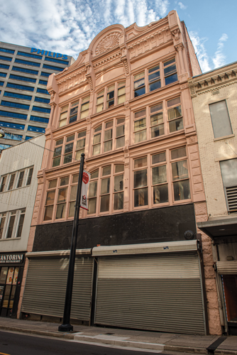 Walk a Mile: In the Footsteps of the Suffrage Movement