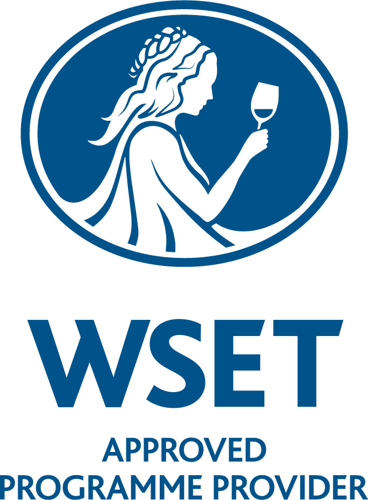 Go Back to School With Wine Education Week