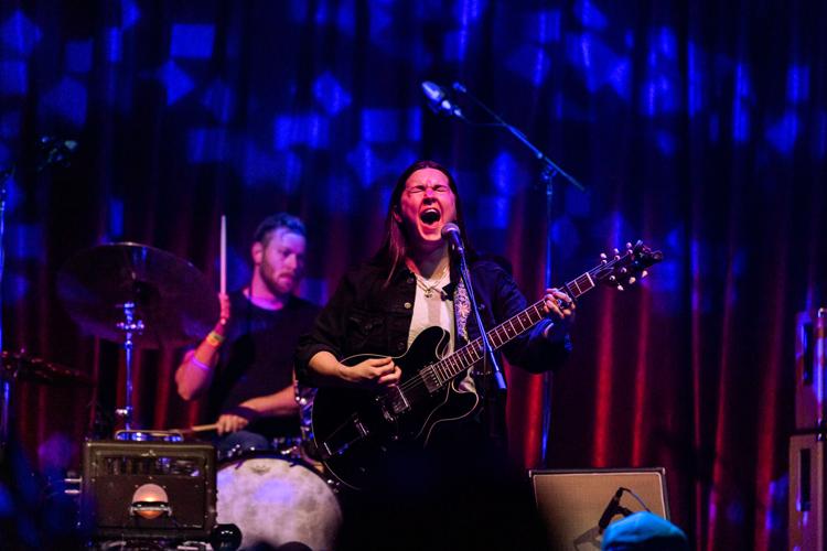 Katie Pruitt at Brooklyn Bowl 3-23-24-35.jpg