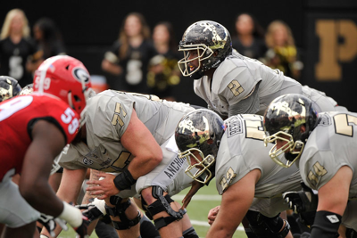 In defense of bad football