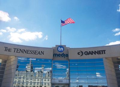 coverstorytennessean_EOJ.jpg