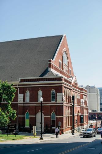 Ryman_0002.jpg