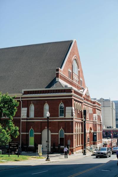 Ryman_0002.jpg