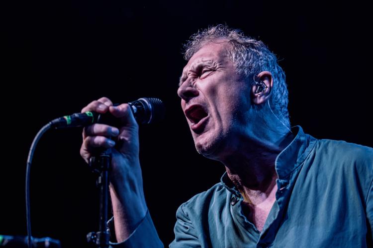 Gang Of Four-031222-Exit In-52.jpg