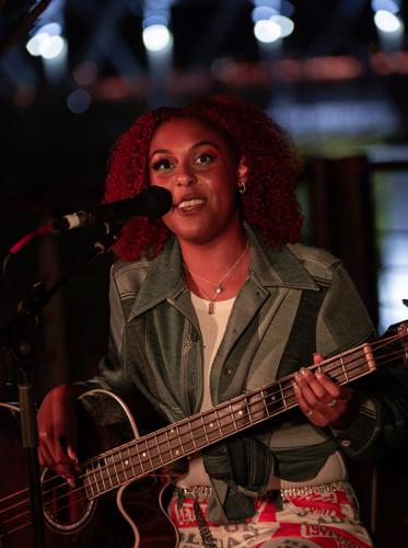 Black Opry Revue-32.jpg