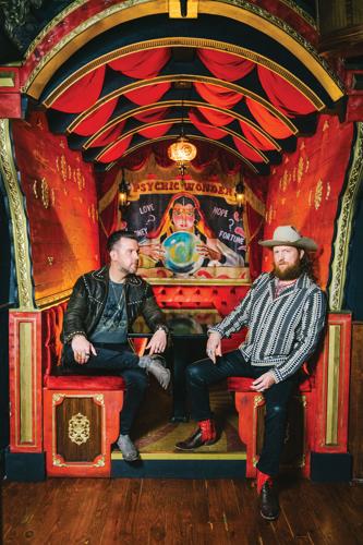 1.8.2024.OsborneBrothersOsborne-7213.jpg