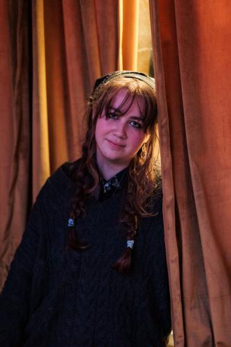 Dalima Kapten for Nashville Scene 2025-25.jpg