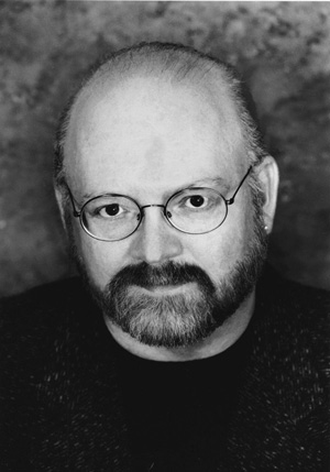 God of the Slide Guitar