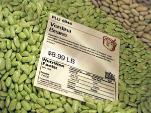 Fancy New Whole Foods Opens Tomorrow on McEwen in Franklin