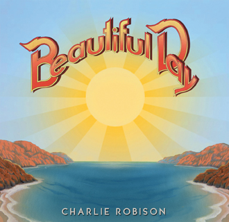 The Year in Music: Top country albums of 2009