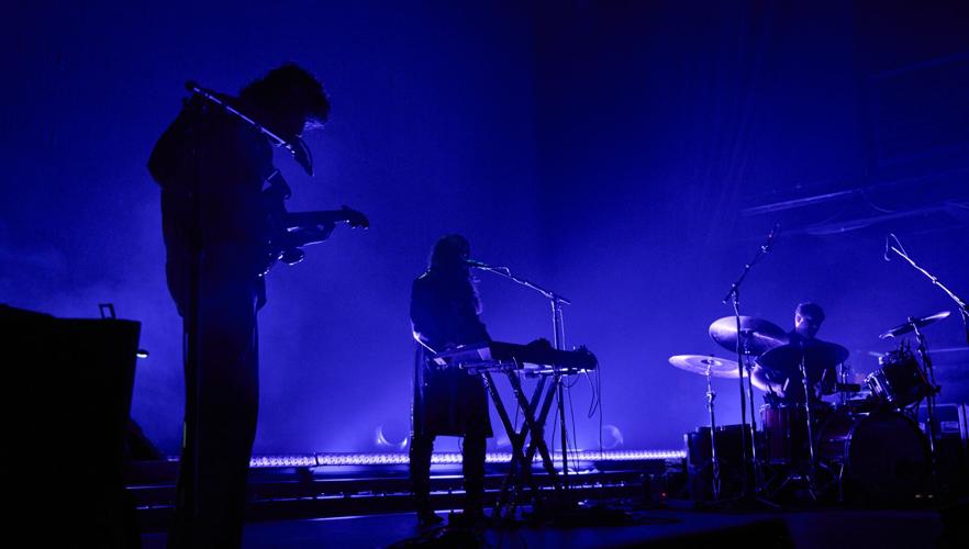 Beach House high res 2_scale55.jpg
