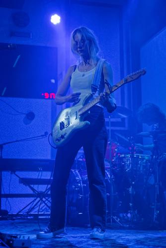 Bully 8.23.25 high res 9.jpg