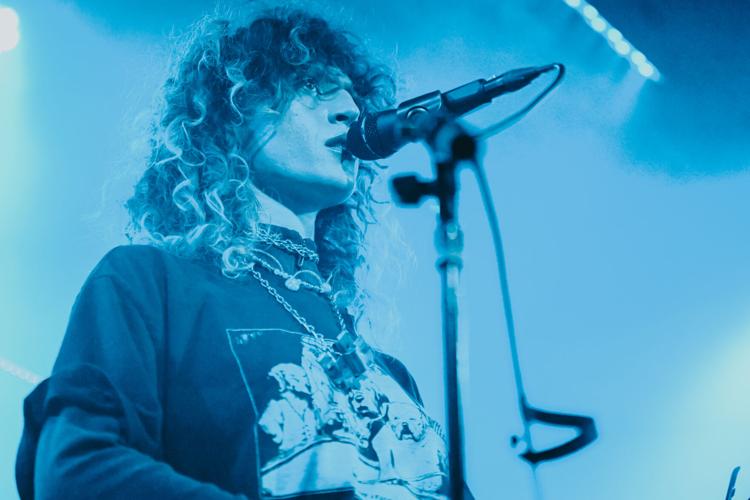 Photo Feb 10 2024, 10 35 11 PM.jpg