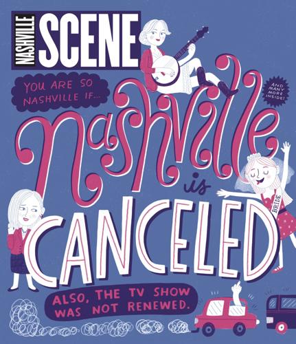 KT-NS-cover.jpg