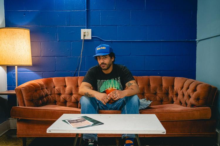 R.A.P. Ferreira at Drk Mttr 5.18.24 - @VonRphoto.jpg