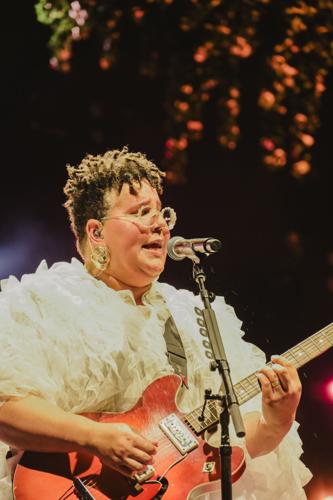 7.26.25.alabamashakes-1430.jpg