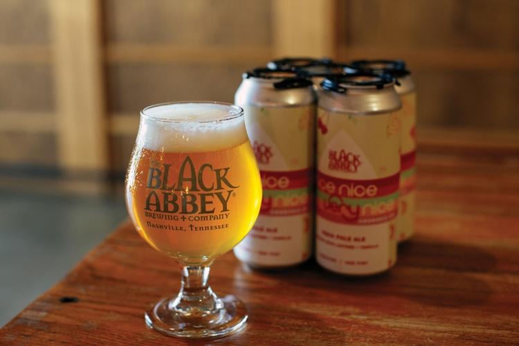 beer BlackAbbey_0004.jpg