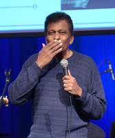 Charley Pride, 1934-2020