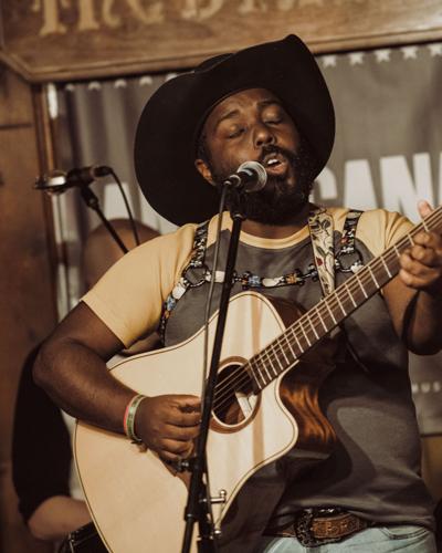 Black Opry Revue-AmericanaFest 2022-SI-1.jpg