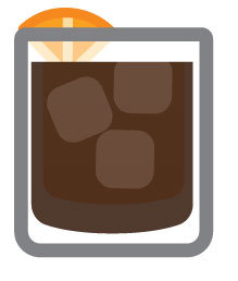 Drink Up 2018: Toast the Rainbow