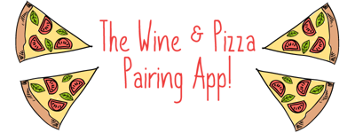 VinePair Makes Picking Your Pizza Wine Easy