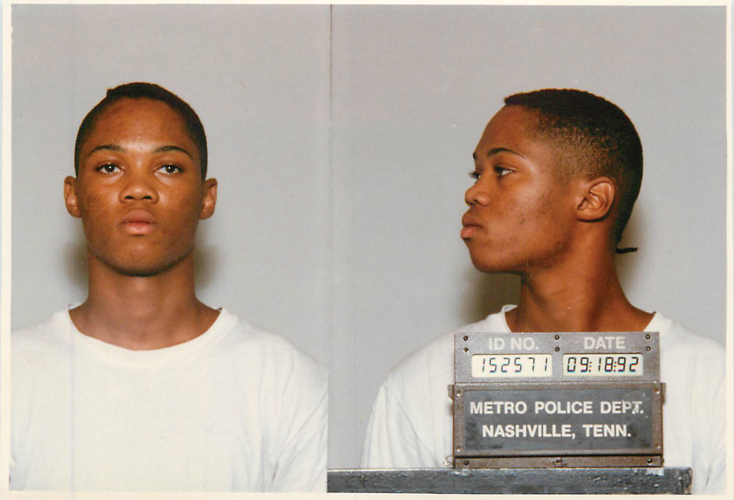 How the Murder Case Against Cyrus Wilson Has Fallen Apart