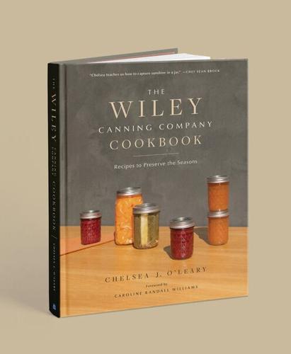 wiley_cookbook_the_wcc_cookbook_01.jpg