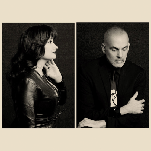 Book of Love Remains a Powerful Force in Synth Pop