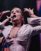 NashPride-091821-Kim Petras-46.jpg