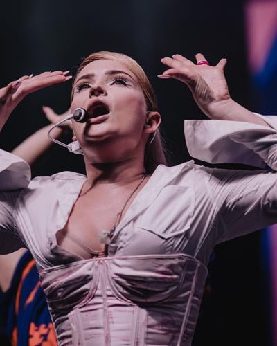 NashPride-091821-Kim Petras-46.jpg